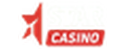 Starcasino